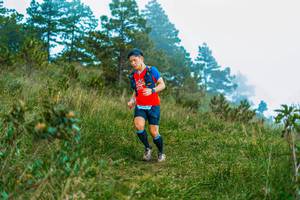 BIB: 
                            <button type="button" onclick="openModal(25043727)" class="btn btn-primary btn-sm float-right btn-popup" data-toggle="modal" data-target=".modal-high-quality">
                        <i class="fas fa-shopping-cart"></i> Add to Cart
                    </button>
                                            <button type="button" onclick="isThisMe(25043727, true)" class="btn btn-success btn-sm float-right btn-popup btn-isme hidden" data-toggle="tooltip" data-placement="bottom" title="นี่คือรูปของคุณใช่ไหม คลิกที่นี่เพื่อเอาเข้าอัลบั้ม">
                        <i class="fas fa-plus"></i> Add to album
                    </button>
                    <button type="button" onclick="isThisMe(25043727, false)" class="btn btn-warning btn-sm float-right btn-popup btn-isnotme hidden">
                        <i class="fas fa-ban"></i> Remove from album
                    </button>